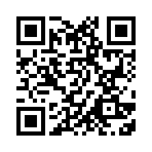 QR Code for 1BZuk52NMirE79sMedeBWcXimXTWiWuw34