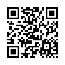 QR Code for 1BZun5QPU54kAFAiQm58Um3JsNHTVphHqd