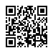 QR Code for 1BZurNKMuFgumgo1rpaCLKb6BmnPMrbbm5