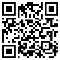 QR Code for 1BZurUGi2j6kVea4uAoJ47SC2sS12hModf