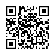 QR Code for 1BZurjdtaCJMri2fsx7ZBiF3FTHQSH574J