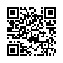 QR Code for 1BZutG4qsJXRSNtANdvZcWRF7qssasDgso