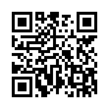 QR Code for 1BZutw7pDNhiNdaSEjZKRCzgejJGDocda