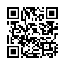 QR Code for 1BZuuBpYSjmLXFsqjYeYcfYBDVRzsu2dKS