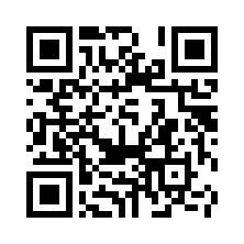 QR Code for 1BZuwJ3EdNRTbFyACTD5kFRAbHJe96zwBj