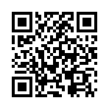 QR Code for 1BZv2574WLW9UMiR9pgHmdh2DFHfC9cPdQ