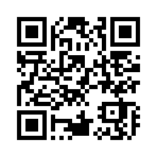 QR Code for 1BZv2d5DdsRwsB5CdPVWMotwPe5UtMP8ex