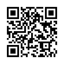 QR Code for 1BZv4BCJp6ijm18Mu5LBiGjwRUxPkyk4SC