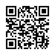 QR Code for 1BZv4aWZcKgroaptj7vJimsVYJ8DMYRr32
