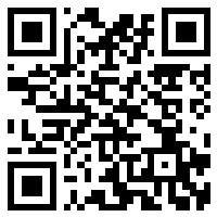 QR Code for 1BZv64Wbb8Chyuum7PjJ9ZvyDutH4ZmLnC