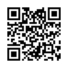 QR Code for 1BZv7mtf2AbgWHG5JVSU67SjeWBhtTzGbL