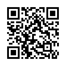 QR Code for 1BZv9DzRSpMUNwb8KxyaZFaZm9ddSqWsA2