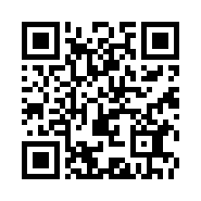 QR Code for 1BZvBvg1qEDrZ9B2RHhZemfP72L4RTMj29
