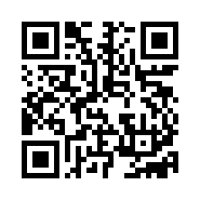 QR Code for 1BZvC9AvYcW3XFFtoAv3cZoLfmkb5fDEmC