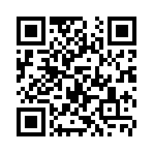 QR Code for 1BZvDfpzfSPH4BNF2nknAP2YPjm3smUEn4