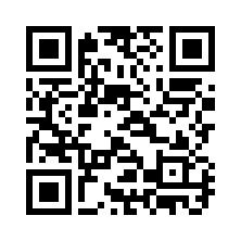QR Code for 1BZvJbd28izFrMMkidjpP2i7fZ5xBQm69a