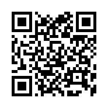 QR Code for 1BZvLBHa8AxGuSF72Bf12RGQ2fHGBb4NzV