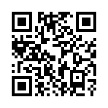 QR Code for 1BZvLLcbufSn44b2vszcgimvKpSF5jTcsu