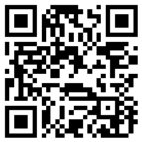 QR Code for 1BZvLffd4XoVkDAJajPqL6PRgYR6pQK3JT