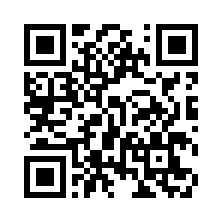 QR Code for 1BZvLgs5MLaFB7kEpfwEEgPgSxbf9cSdvd