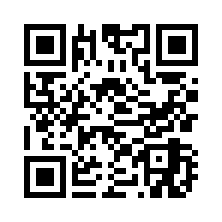 QR Code for 1BZvNhwRpRMBEJ9zJ3NfVucaY74xCS2Y3M