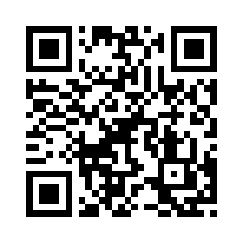 QR Code for 1BZvT6jhACSuqu3JVkSYLqiK5H2oGuHCvT