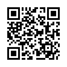 QR Code for 1BZvTp4dzo4WVFPYNFj7FcFBV9WsRZ8LTy