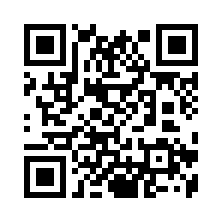 QR Code for 1BZvV8RdxAVgfZMejRL6WftgDNBqe8a562