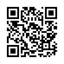 QR Code for 1BZvVoB2CfVL5YLVsWQ9W8TfV8CxdRK1s5