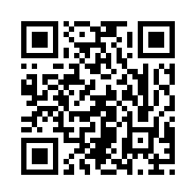 QR Code for 1BZvVze4DRFfRidquLPkR2CUomMLAAvbBH