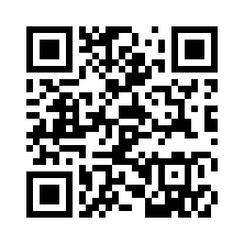 QR Code for 1BZvY4HdKb77ERfYwFvAmW3C6sDMdaTh5q