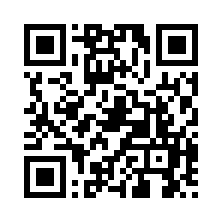 QR Code for 1BZvY8nzStJPEbe31SHURZA6BE5BPytKm3