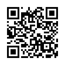 QR Code for 1BZvbZLFvVT3dCvvUbPkJHM2mS7hwaUrg7