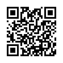 QR Code for 1BZvedYVEvV92TQVxvHS8K2eygGSL4YMcs
