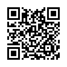 QR Code for 1BZvfZYJa3Yi9RbNq4ABFB5cMuVf7p7uAm