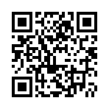 QR Code for 1BZvgQJkvfhTFmepQa8SAnx4k9bCGmwSCW