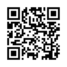 QR Code for 1BZvmJLJ5P7GSCthpCeghiJJkMwSuGnHcq