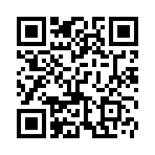 QR Code for 1BZvoDTebDs4CCM3MXRgWogPWAdPFbyfDJ