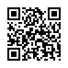 QR Code for 1BZvoh2SoqKyEwUbBwPpRjznq9xogMtRYa