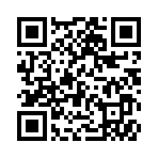QR Code for 1BZvpGyfMLnemBpBmVaHkeMvgebPoRjdqF
