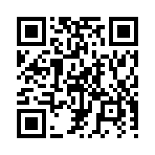 QR Code for 1BZvqmRwtYZiVLJ7YjSwYHAP7KQLgQV3tk