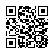 QR Code for 1BZvu7gg59ftKag3TskJnSTirCpy53stwf