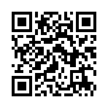 QR Code for 1BZvuvS62hSfV6pxAMEFu1GQpvT6oxergr