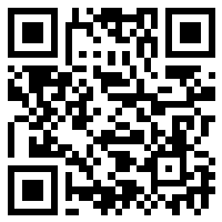 QR Code for 1BZvvRbMoevhvaLMf3SXKmbax8KYnGsS2s