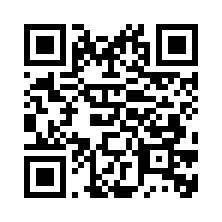 QR Code for 1BZvvcrsXYMt7is8Fb7cb9YeK5NbSySgUd