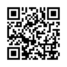 QR Code for 1BZvxJitXfx4Fky6he1rW8GHTGLbv9hRVB