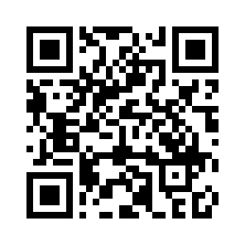 QR Code for 1BZvy1kDRXAzQ3ZNFFcY1DVn7SaU68GVWb