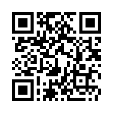 QR Code for 1BZw2mDp2wPyK6MGCktJ4AntbUvyrrCrCS