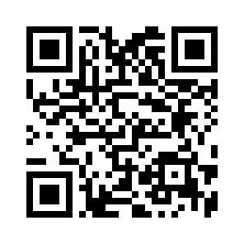 QR Code for 1BZw8TdaxV2yCeLnN4cf4XBg7T6EB3MnSF