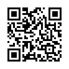QR Code for 1BZw97VUPTE9eXWRBdYRYc9JgfbDBHMx3